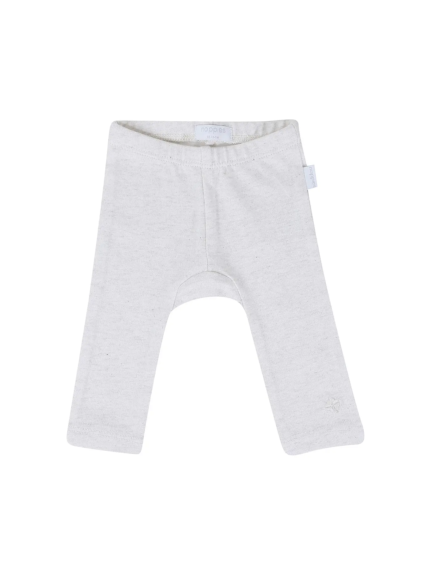 NOPPIES | Baby Leggings ANGIE | 